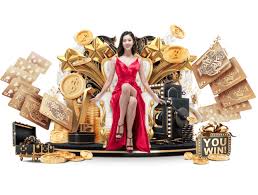 九游会-官方正版入口 · 多元电子娱乐平台