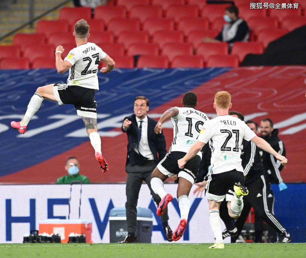 关于风云突变明尼苏达森林狼国际比赛日外线爆发，欧联版图或变，信心回归，阵容厚度经受考验的信息