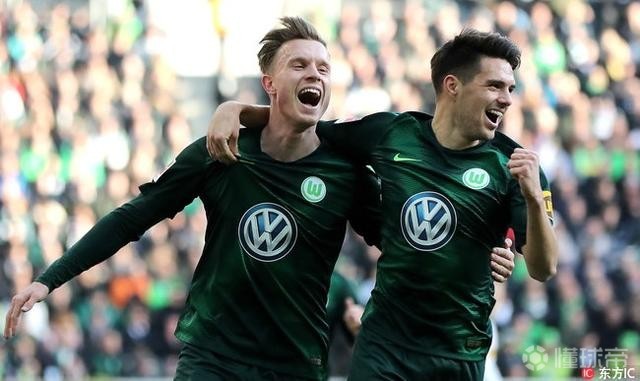 关于风云突变明尼苏达森林狼国际比赛日外线爆发，欧联版图或变，信心回归，阵容厚度经受考验的信息