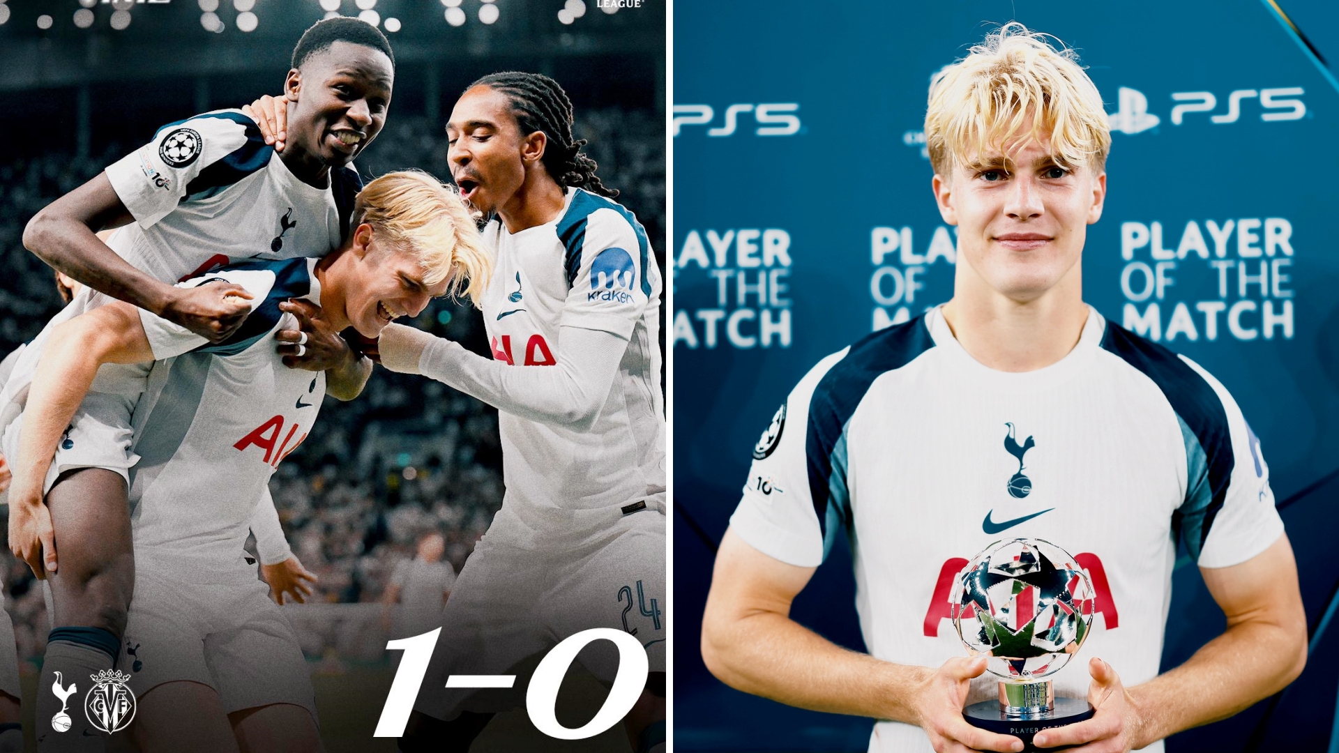 冲刺阶段欧冠传出新动向；俄克拉荷马雷霆强势反弹；管理层表态——话题不断；身体对抗强度拉满的简单介绍